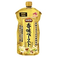 Cook Do y[Xg 500G