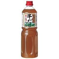 B֐ 1L