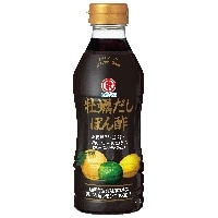 yۂ| 400ML