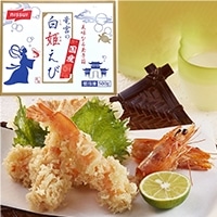 PїL 40/50 500G