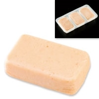 �₳�����f�� ����ς�21 ���� 120G