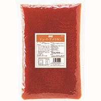 WhAJ Ⓚ 1KG