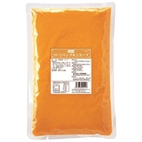 HCQpvLX[v 1KG