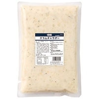 JWAN`E_[ Ⓚ 1KG
