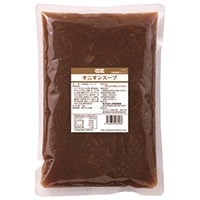 IjIX[v 1KG