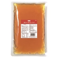 I}[R\ Ⓚ 1KG