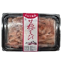 Y)Ⓚ (ÉR`) 60G