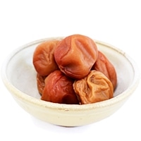 IB썂~  1KG