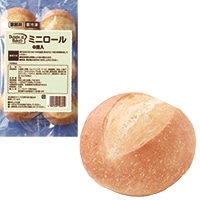 ~j[B10 35G@6H