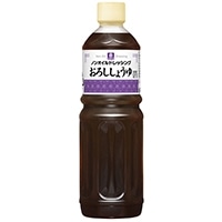 mIChbVO낵傤 1L