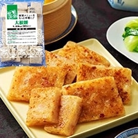 ɐ 卪 45G@30H
