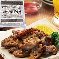{n~YΏ 500G