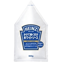 ďĂzCg\[X 300G