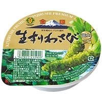 킳ѕxm 100G