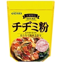 @Ɣ``a~ 1KG