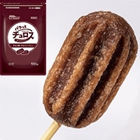 pNƃ`X `R 500G