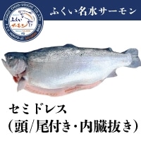 䖼T[ Z~hX 3KG