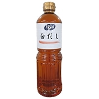 VPS  1L