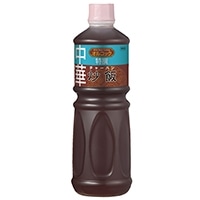 IRbNI؃\[Xu 1L
