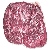 yʂ蔄zZZ LVRY 1KG