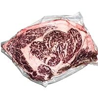 yʂ蔄zau[XXe[LA|4ȏ 200`250G