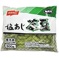 ���������i�����j