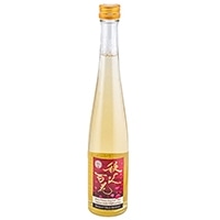 S 375ML