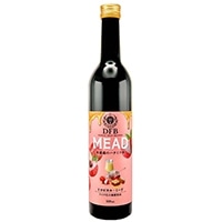 DFB~[hgsJiC`j 500ML