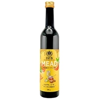 DFB~[hgsJiVgXj 500ML