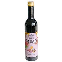 DFB~[hgsJis[`j 500ML
