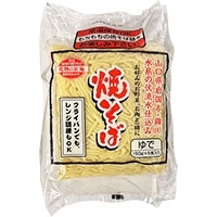 퉷Ă 150G