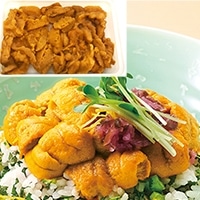 u`Ej ~Eo 100G