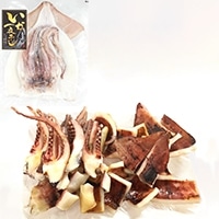 CJ銱iLTCYj 180`240G