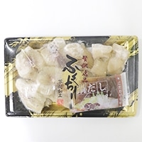 Y)YVRӂ 240G