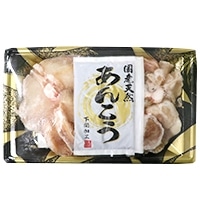 Y)YVR񂱂 240G