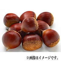 IʃpbNi2L`3Lj 1KG