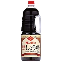 TrV)傤nfB 1.8L
