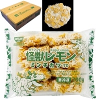 ���b�������~���`�J�c 70G�@10�H��