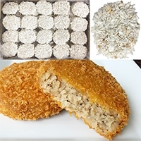 �����`�J�c50pH 50G�@100�H��