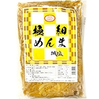 ɍ׃} 1.5KG