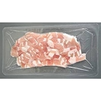 Zp`Fb^ 100G