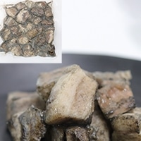 ؃oYΏĂ 300G