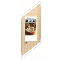G`[YtHfK 500G