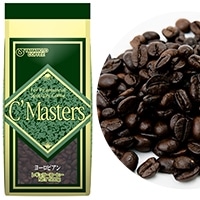CfMasters[sA uh 500G