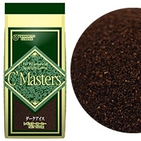 CfMasters _[NACX 500G