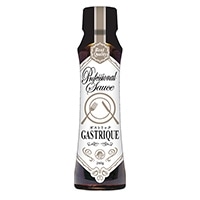 �K�X�g���b�N 260G