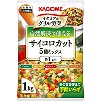 R𓀂ŎgTCRJbg5~bNX 1KG