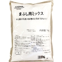 ܂Ԃp~bNX 1KG