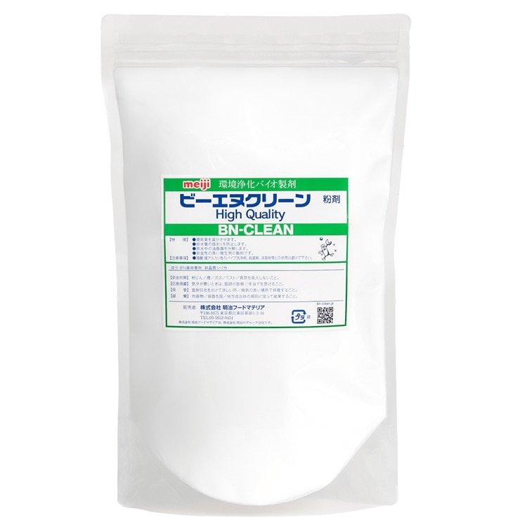 �r�[�G�k�N���[������HQ 250G