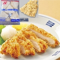 {傤䍁g 90G@10H